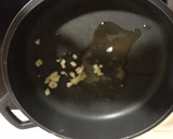 Foto del paso 6 de la receta: Pasta fresca con escalivada y atún