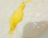 Foto langkah ke 2 dari resep Cempedak goreng panci listrik.