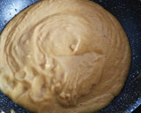 Foto del paso 6 de la receta: Currywurst