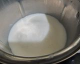 अमृतसरी लस्सी (amritsari lassi recipe in Hindi) रेसिपी चरण 2 फोटो
