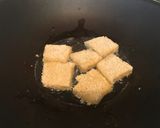 Foto langkah ke 8 dari resep Chicken Nuggets.