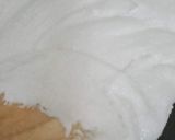 કાજુ કતરી(Kaju katri Recipe in Gujarati) રેસીપી સ્ટેપ3ફોટો