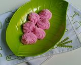 Foto langkah ke 5 dari resep Bubur Sumsum.