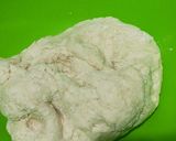 Foto langkah ke 3 dari resep 1020. Bakpao.