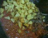Foto langkah ke 3 dari resep Sambal Kentang AtiRempela.