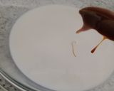 Foto del paso 2 de la receta: Serenito 💕