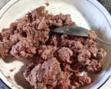 Foto langkah ke 1 dari resep Khao Tom ข้าวต้ม.