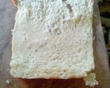 Foto langkah ke 1 dari resep Sandwich Roll.