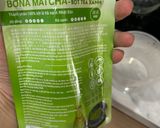 Hình bước làm 1 của món Matcha Tàu Hũ Đậu Đỏ 🫘