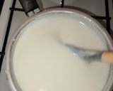 صورة لخطوة 3 من وصفة تحلية شعيرية محمصة♥♥♥♥♥♥👍👍👍👍👍