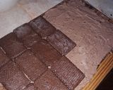Foto del paso 5 de la receta: Chocotorta