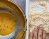 Foto del paso 2 de la receta: Katsudon (カツ丼)/ Comida japonesa【Receta】