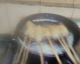 Foto langkah ke 3 dari resep Sempol ayam ala bunda.