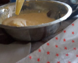 Foto del paso 4 de la receta: Tiramisú
