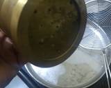Namkeen Sev recipe step 4 photo