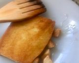 Foto del paso 2 de la receta: Guiso de espinacas