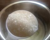 A picture of step 2 of Rabdi.