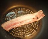 三明治棒的食譜步驟3照片