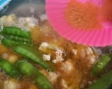 Foto langkah ke 7 dari resep Sop Ceker.