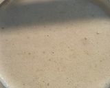 ડ્રાય ફ્રૂટ્સ મિલ્ક શેક (dry Fruit Milkshake Recipe In Gujarati) રેસીપી સ્ટેપ4ફોટો