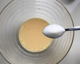 Foto del paso 3 de la receta: Tortitas