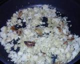 Foto del paso 6 de la receta: Migas de pescador