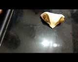 A picture of step 21 of Flaky Baked Samosa.
