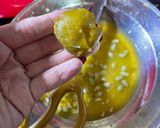 Foto langkah ke 9 dari resep Kietna homemade.