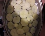 Foto del paso 2 de la receta: Tortipizza