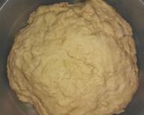 Foto del paso 4 de la receta: Pan dulces