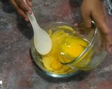 Foto langkah ke 3 dari resep Prol Tape Kismis.