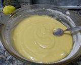 Foto del paso 5 de la receta: By biscuits