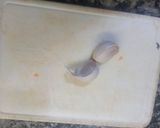 Foto del paso 7 de la receta: Guiso de Mondongo