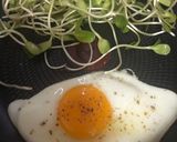 รูปขั้นตอนการทำที่ 3 ของ สเต็กเนื้อ🥩🍳