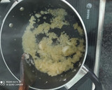 Foto del paso 7 de la receta: Albóndigas en salsa