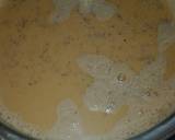 Karak Chai recipe step 4 photo