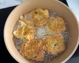 Foto langkah ke 9 dari resep Misoa goreng (bisa untuk anak) 👦🏻.
