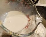 A picture of step 2 of Pizza.