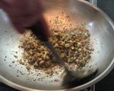煎蕃薯粉的食譜步驟7照片