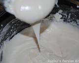 Persian Zulbia, زولبیا (Jalebi) recipe step 10 photo