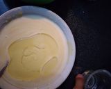 Foto langkah ke 6 dari resep Prol Tape Kukus.
