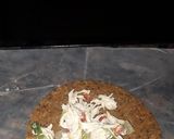 Foto del paso 3 de la receta: Tapas de Empanadas sin gluten