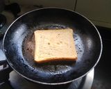 સીસેમમ ટોસ્ટી (Sesame Toasty Recipe In Gujarati) રેસીપી સ્ટેપ2ફોટો