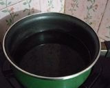 Foto langkah ke 2 dari resep 363.Tongseng Iga Sapi.