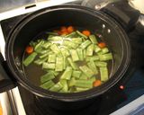 Foto del paso 7 de la receta: "Almu. Pascuoso"
