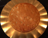 Foto del paso 6 de la receta: Layer cake de manzana 🍏 con Frosting de Canela
