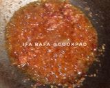 Foto langkah ke 5 dari resep Sambal Soto.