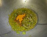 Ragdo recipe step 1 photo