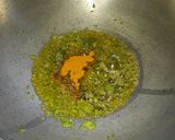 A picture of step 1 of Ragdo.