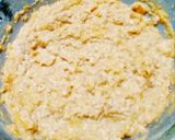 वाटरमेलन जग्गेरी हलवा (Watermelon jaggery halwa recipe in hindi) रेसिपी चरण 5 फोटो